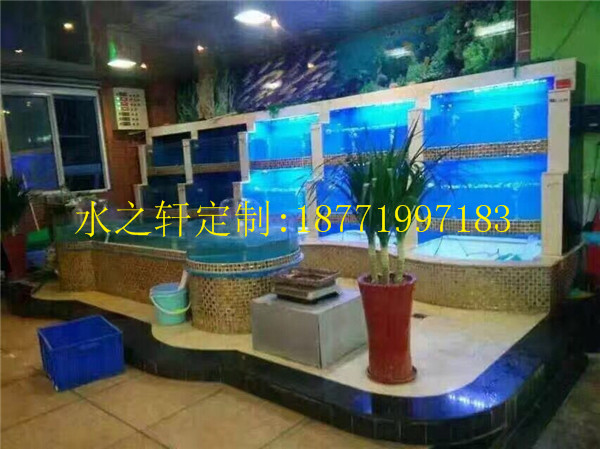武汉水泥钢丝网烟道的安装方法和注