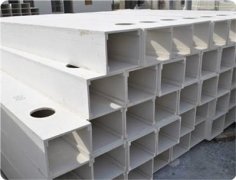 武汉厨房排烟道能用多久？关键看这