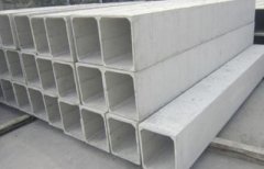 家用和商用建筑选用的武汉机制烟道