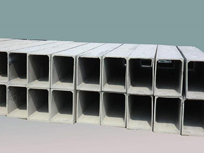 1772431687747057.jpg 1-8.jpg